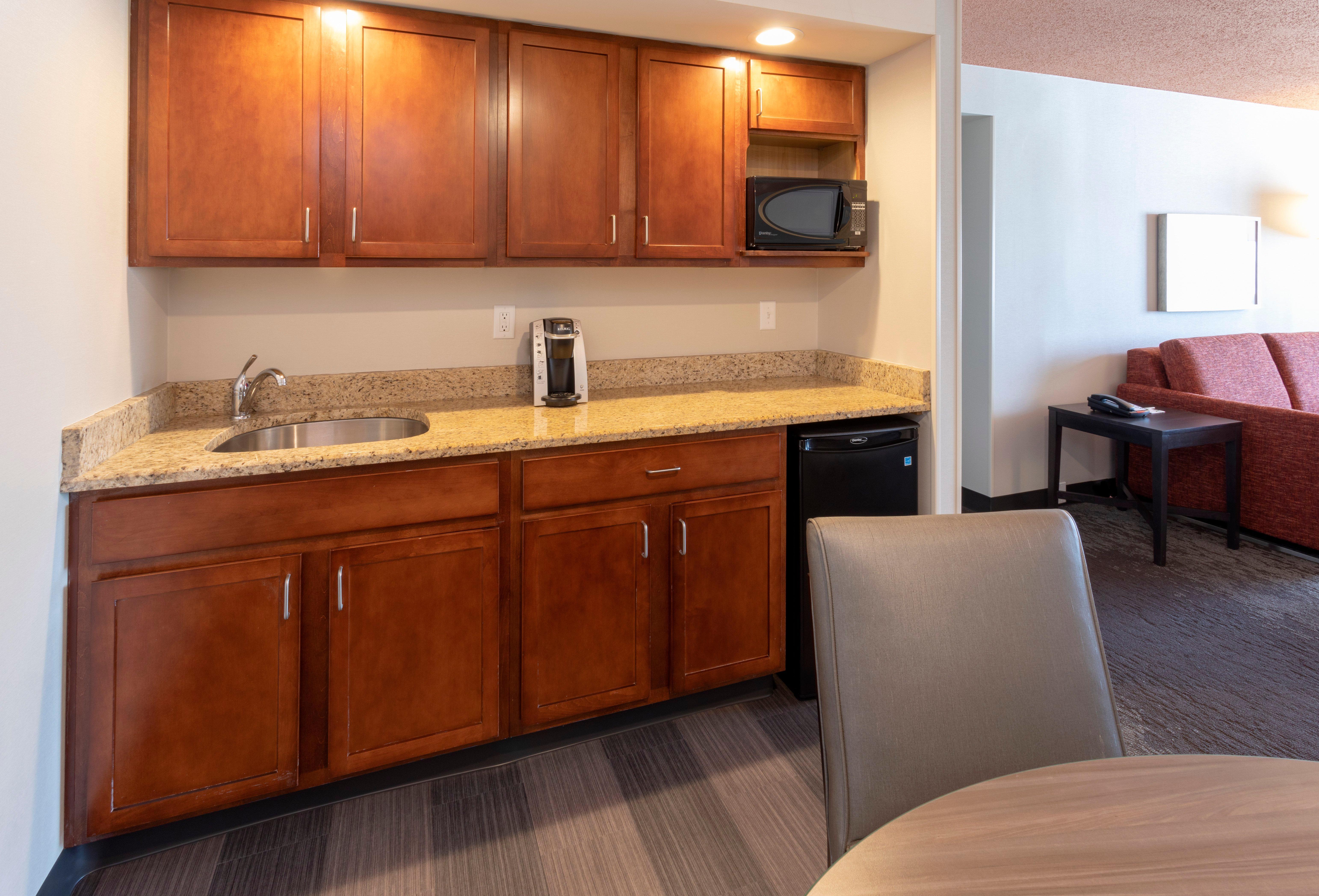Holiday Inn Marquette By Ihg Exterior foto